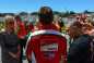2013-day-of-stars-riders-for-health-laguna-seca-16