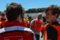 2013-day-of-stars-riders-for-health-laguna-seca-17
