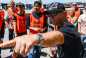2013-day-of-stars-riders-for-health-laguna-seca-19