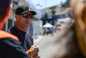 2013-day-of-stars-riders-for-health-laguna-seca-22