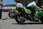 2013-day-of-stars-riders-for-health-laguna-seca-25