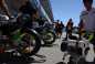 2013-day-of-stars-riders-for-health-laguna-seca-26