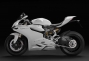 2013-ducati-1199-panigale-arctic-white-01