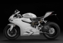 2013-ducati-1199-panigale-arctic-white-02