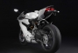 2013-ducati-1199-panigale-arctic-white-03