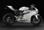 2013-ducati-1199-panigale-arctic-white-04