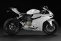 2013-ducati-1199-panigale-arctic-white-05