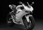 2013-ducati-1199-panigale-arctic-white-06