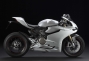 2013-ducati-1199-panigale-arctic-white-07