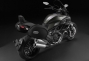 2013-ducati-diavel-strada-03