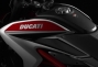 2013-ducati-hypermotard-sp-eicma-06