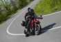 2013-ducati-hyperstrada-02