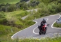 2013-ducati-hyperstrada-03