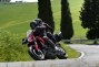 2013-ducati-hyperstrada-05