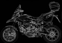 2013-ducati-hyperstrada-107