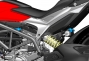 2013-ducati-hyperstrada-109