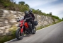 2013-ducati-hyperstrada-11