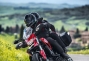 2013-ducati-hyperstrada-111