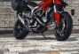 2013-ducati-hyperstrada-119