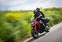 2013-ducati-hyperstrada-12