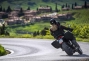 2013-ducati-hyperstrada-14