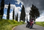 2013-ducati-hyperstrada-17