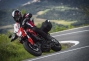 2013-ducati-hyperstrada-19