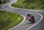 2013-ducati-hyperstrada-20