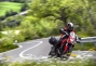 2013-ducati-hyperstrada-21