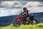 2013-ducati-hyperstrada-22