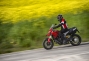 2013-ducati-hyperstrada-24