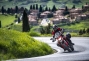 2013-ducati-hyperstrada-28