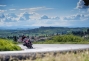 2013-ducati-hyperstrada-29