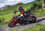 2013-ducati-hyperstrada-30