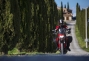 2013-ducati-hyperstrada-32