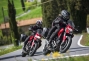 2013-ducati-hyperstrada-33