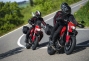 2013-ducati-hyperstrada-34
