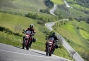 2013-ducati-hyperstrada-36