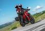 2013-ducati-hyperstrada-40