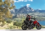 2013-ducati-hyperstrada-41