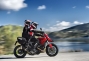 2013-ducati-hyperstrada-42