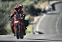 2013-ducati-hyperstrada-44