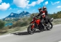 2013-ducati-hyperstrada-47