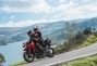 2013-ducati-hyperstrada-48