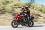 2013-ducati-hyperstrada-49