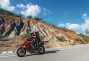 2013-ducati-hyperstrada-50