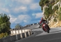 2013-ducati-hyperstrada-57