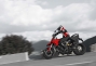 2013-ducati-hyperstrada-60