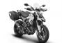 2013-ducati-hyperstrada-61