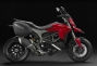2013-ducati-hyperstrada-62